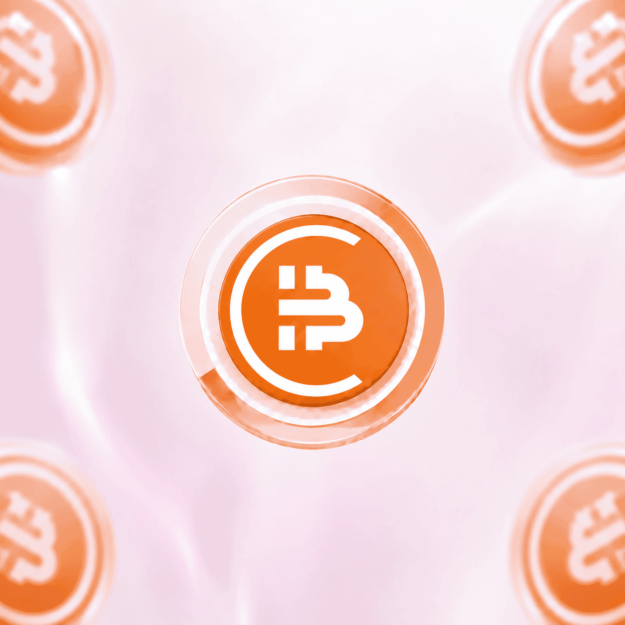 CBTC Is Now Live on Silvana