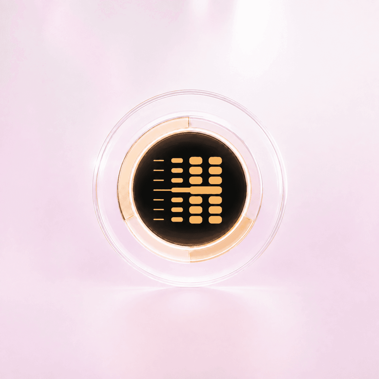 Silvana Integrates HECTO