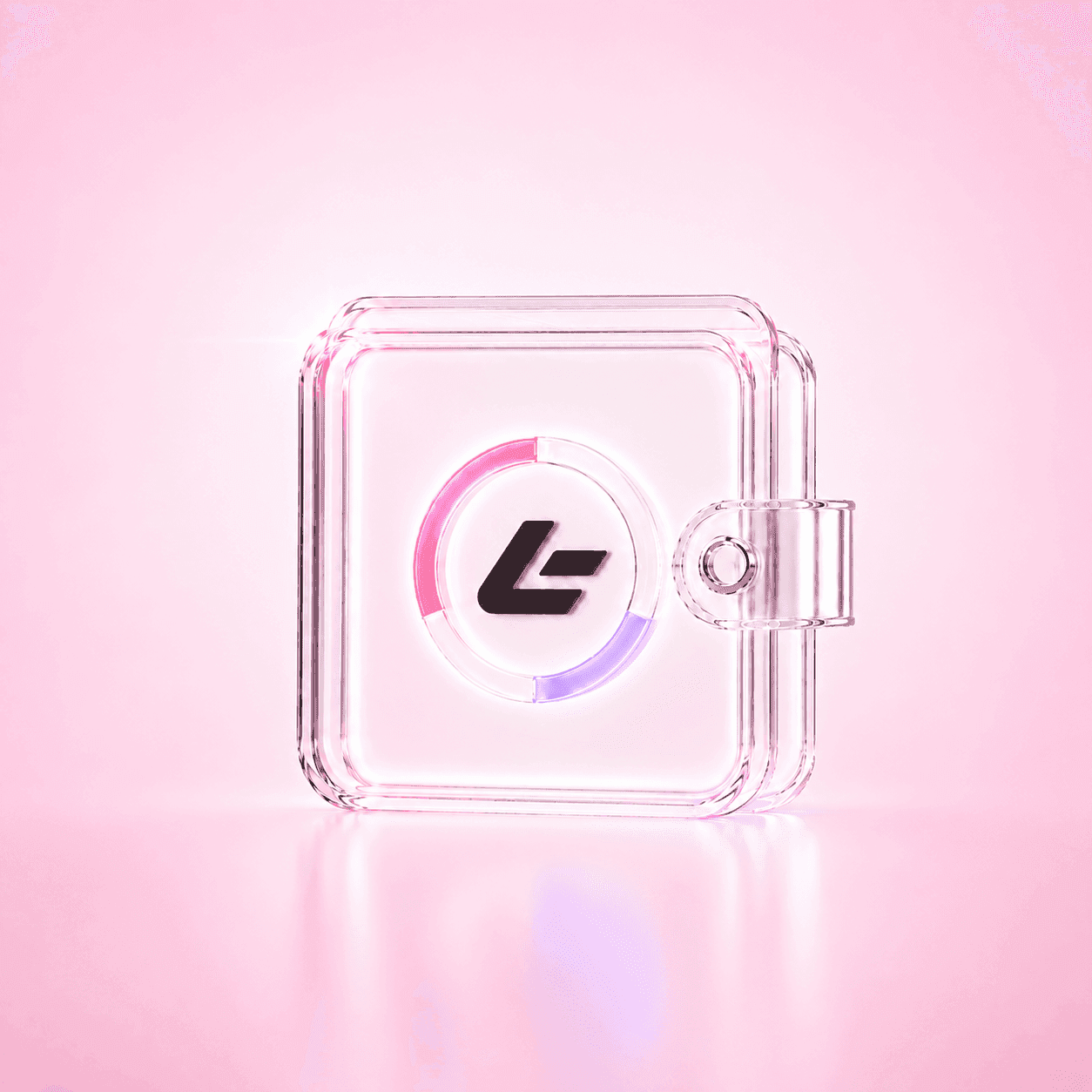 Silvana Integrates Lattice Wallet