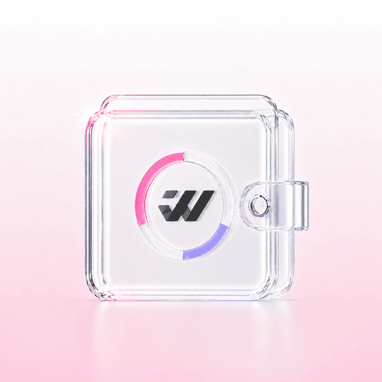 Silvana Integrates Walley
