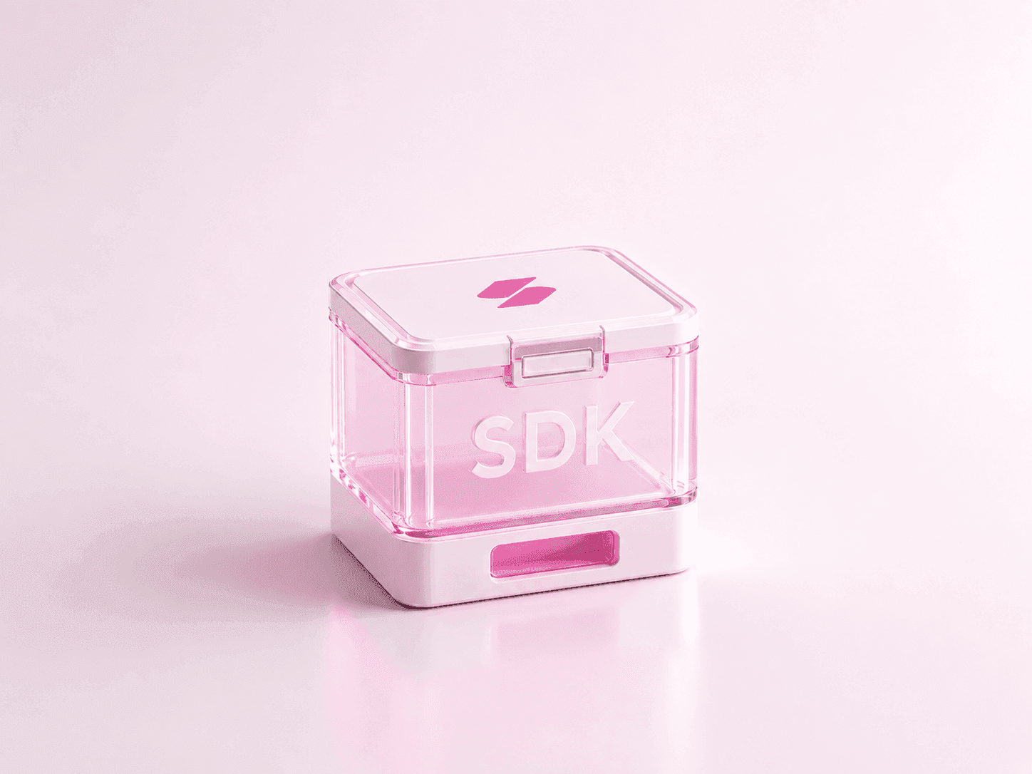Silvana Launches SDK for Canton Agents