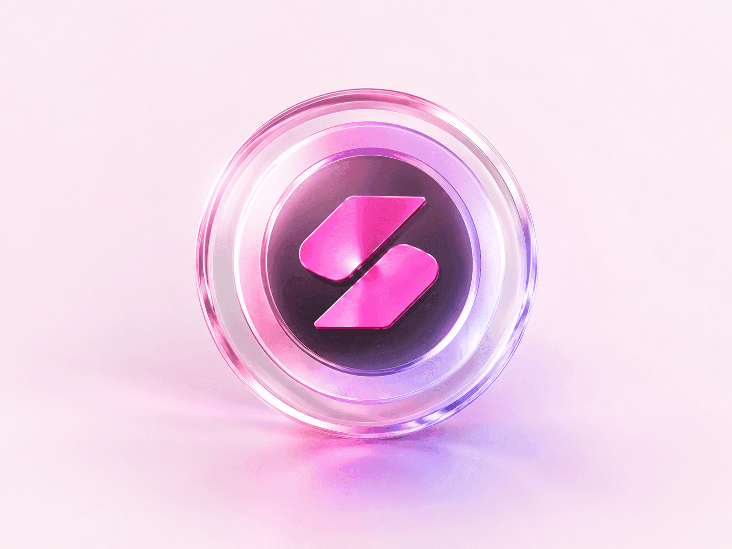 Silvana massive upgrade: Explore on Silvascan