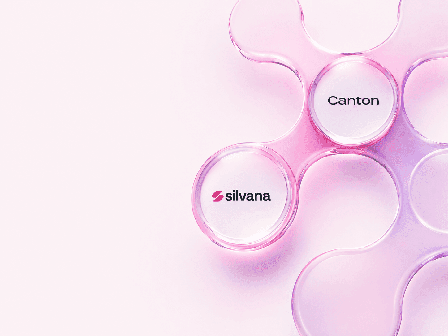 Silvana × Canton: A New Era of Provable Business Data