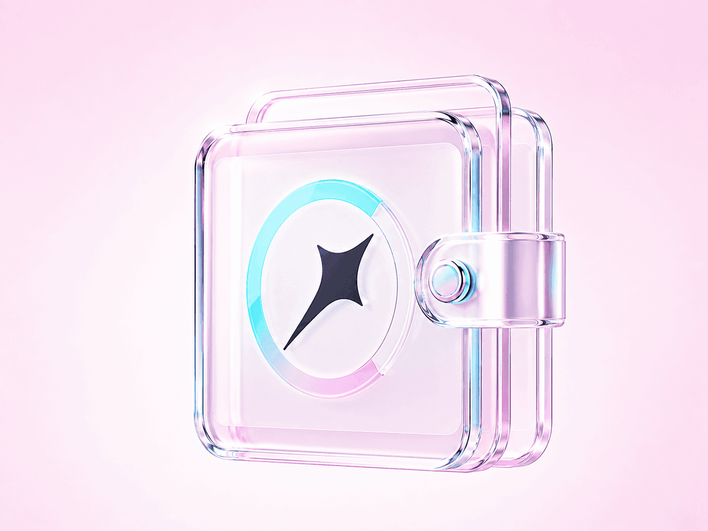 Supanova Wallet Integrates with Silvana