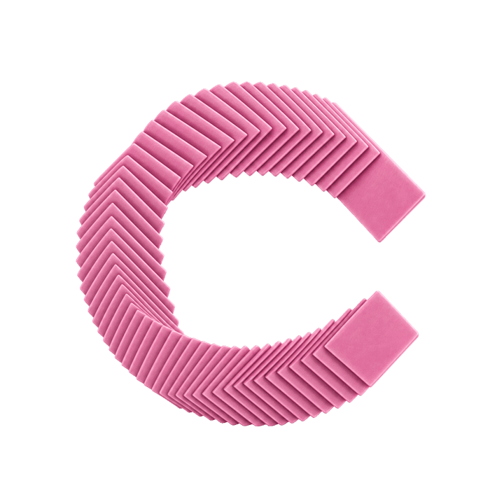 Canton visual