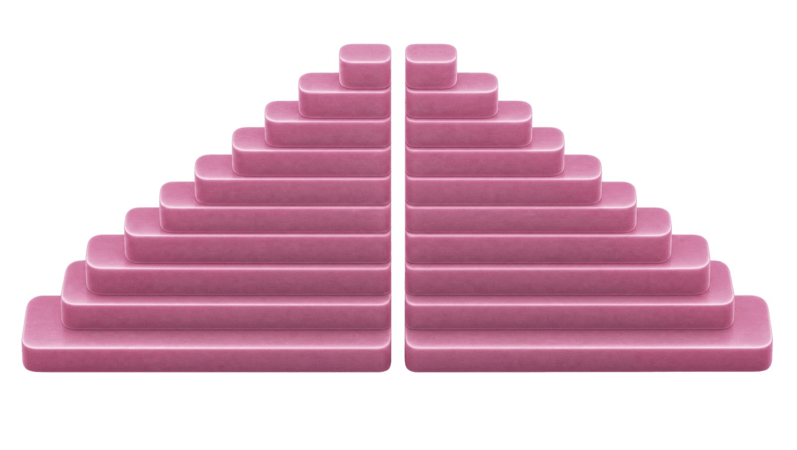 Silvana Book orderbook visual