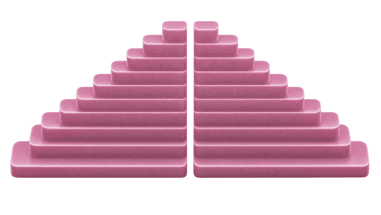 Silvana Book orderbook visual