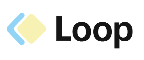 Loop Wallet