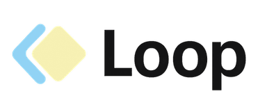 Loop Wallet
